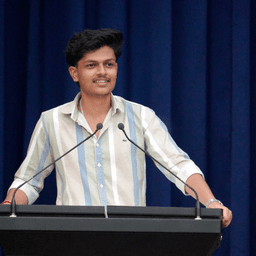 Nipun Singh